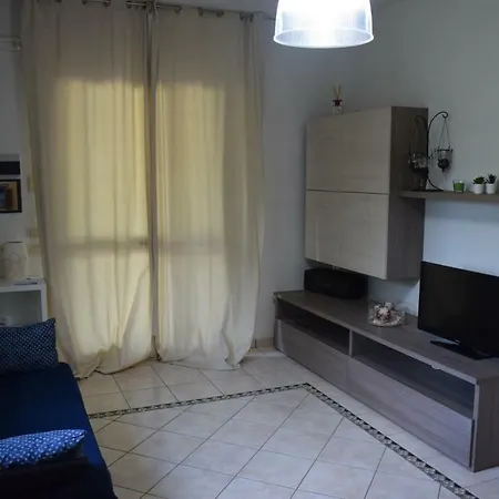 Vila Moro House - In Athena