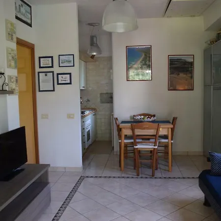 Villa Moro House - In Athena