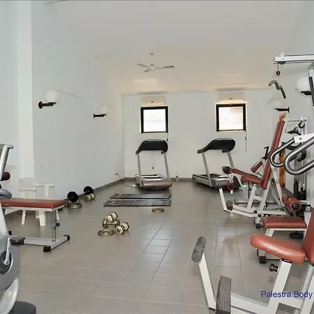 Vila Moro House - In Athena